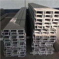 /msite/products/detail/productid/63184181/id/1519678.html